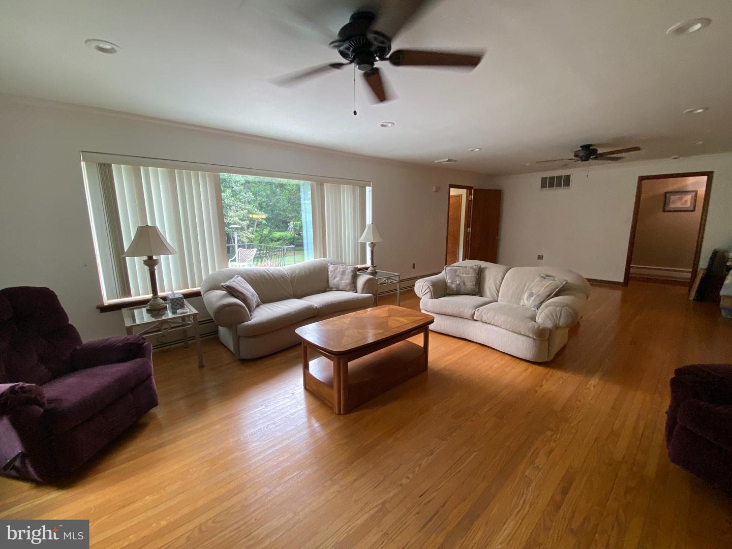 101 S Elmwood Ave Property Photo 26
