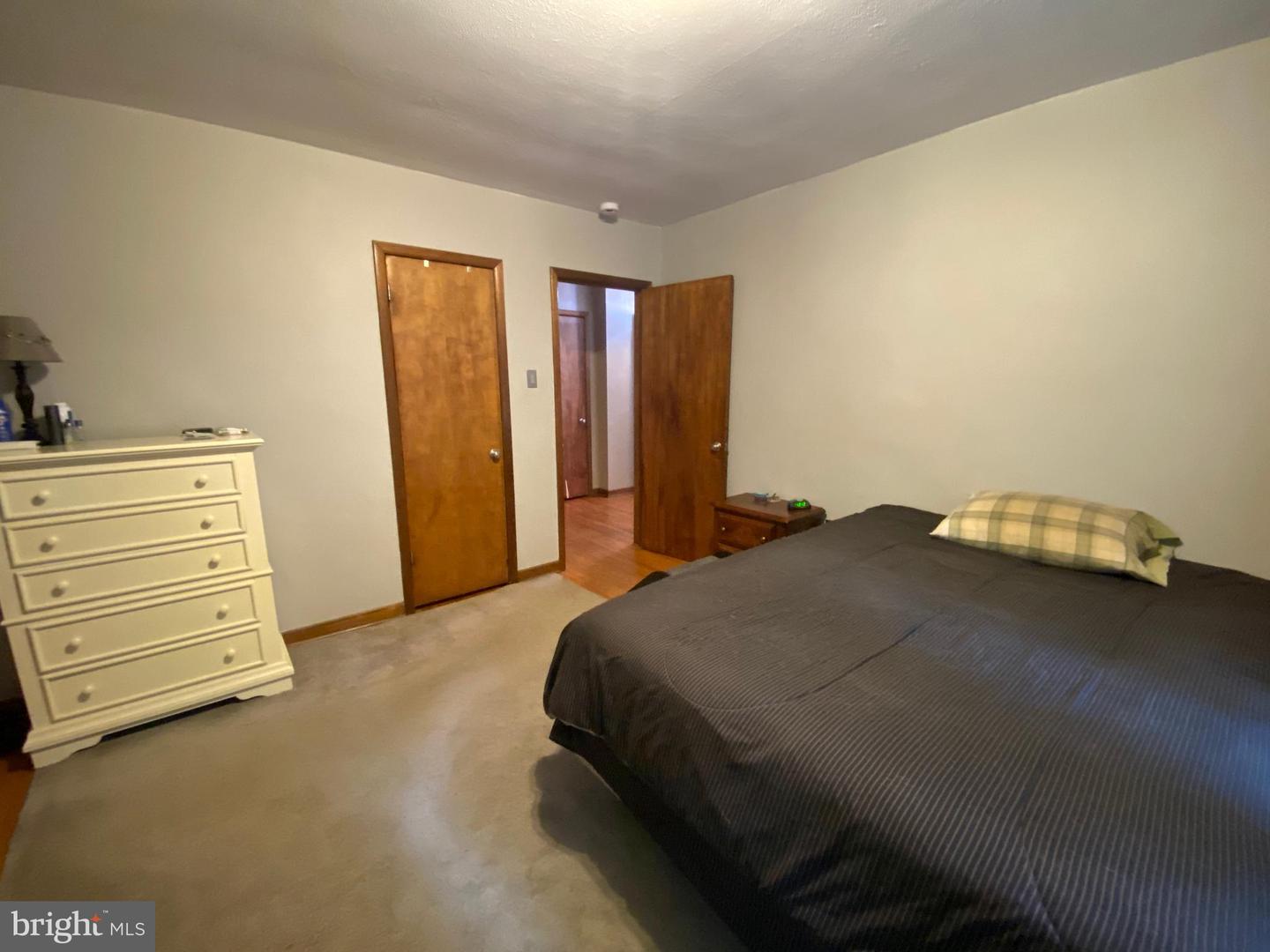 101 S Elmwood Ave Property Photo 35