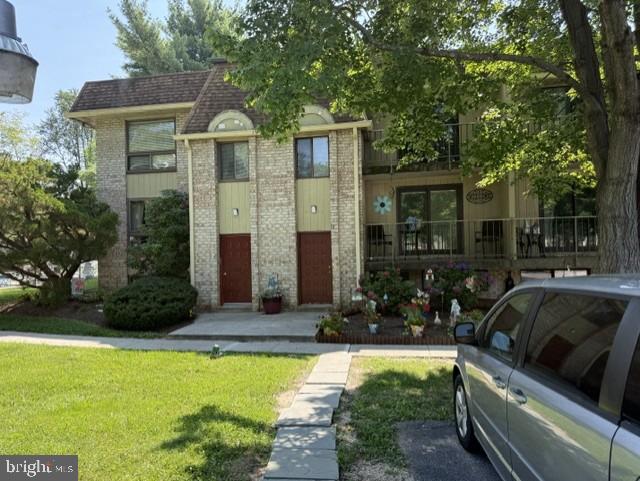 314 SAYBROOKE LN