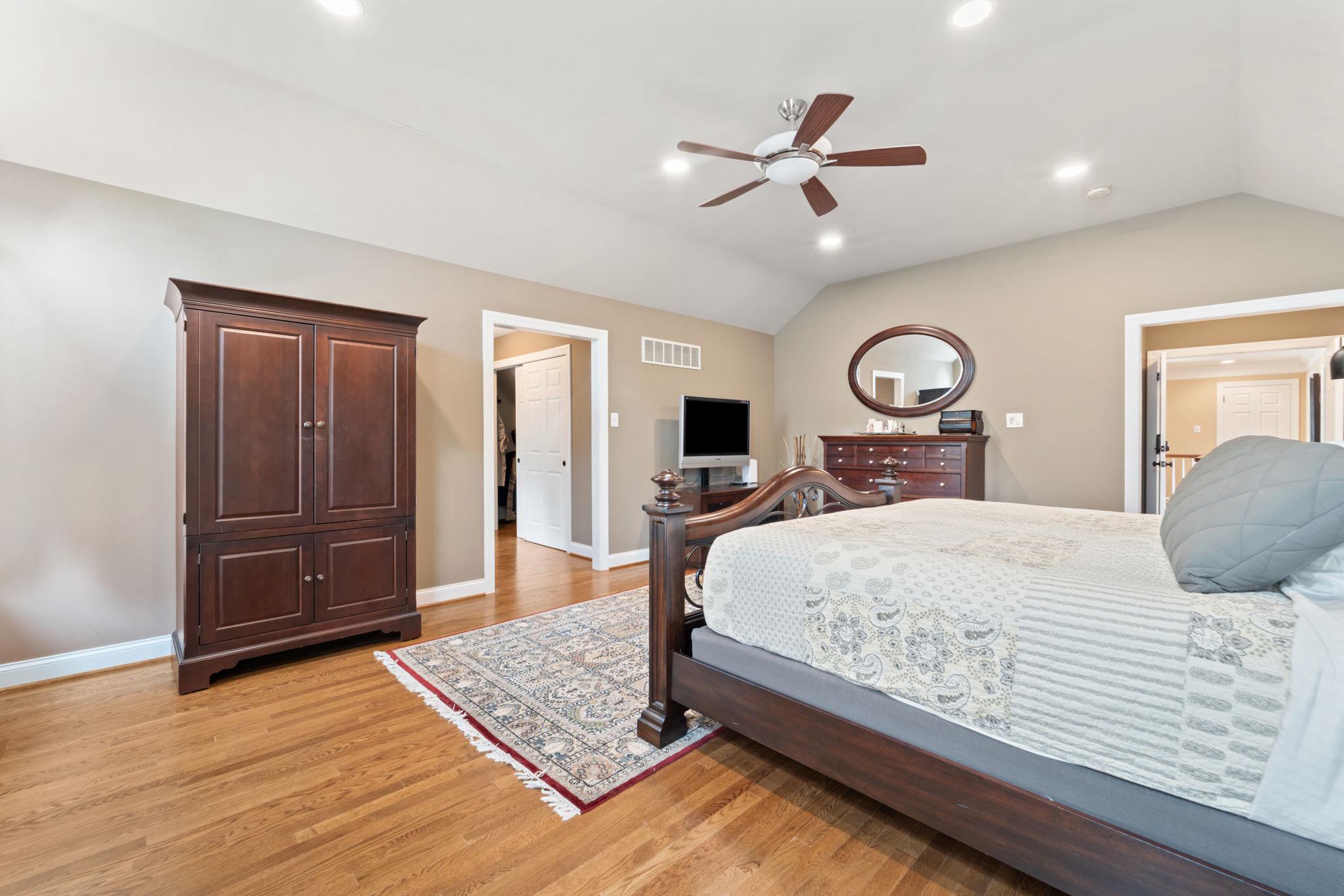 10 Springhouse Ln Property Photo 38