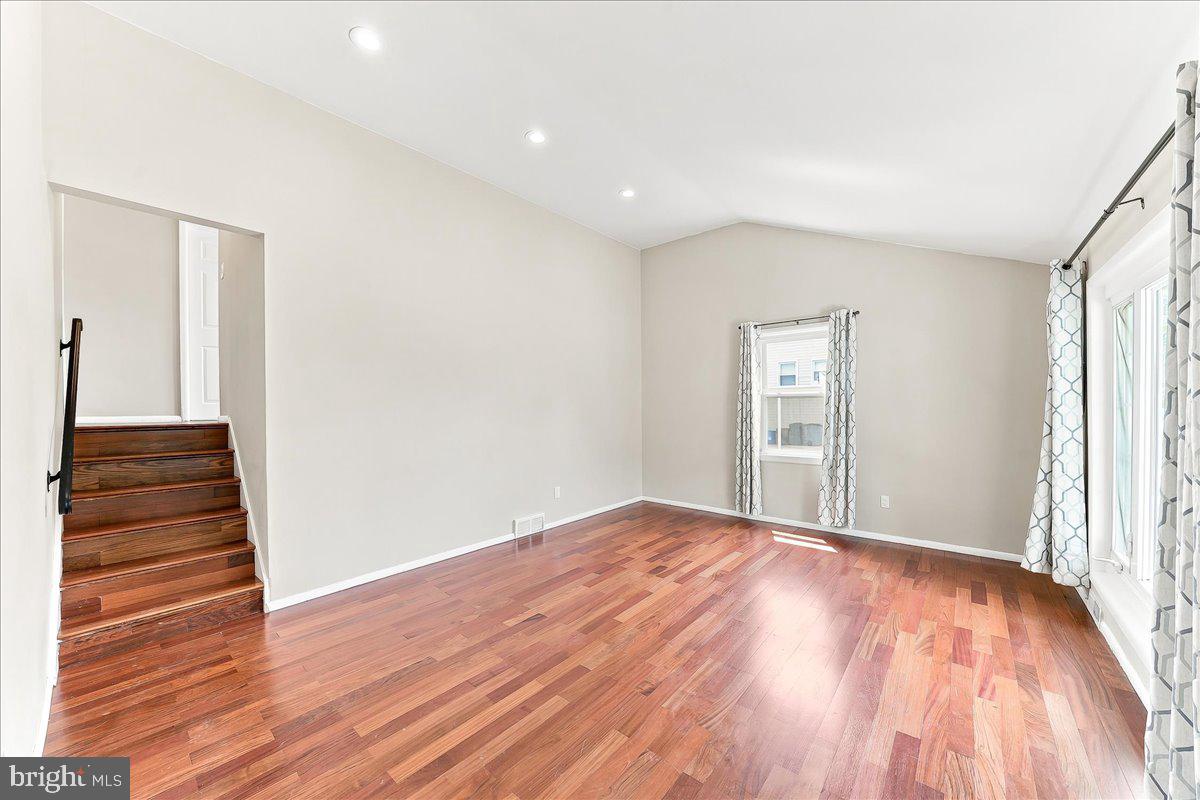 106 Marianville Rd Property Photo 5