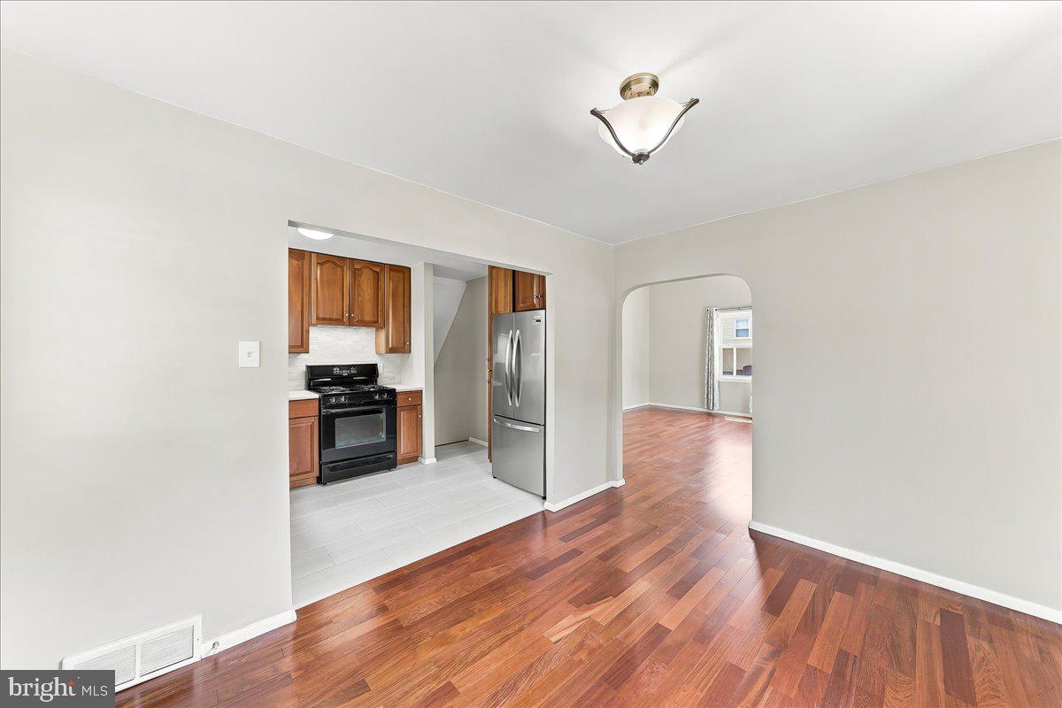 106 Marianville Rd Property Photo 9