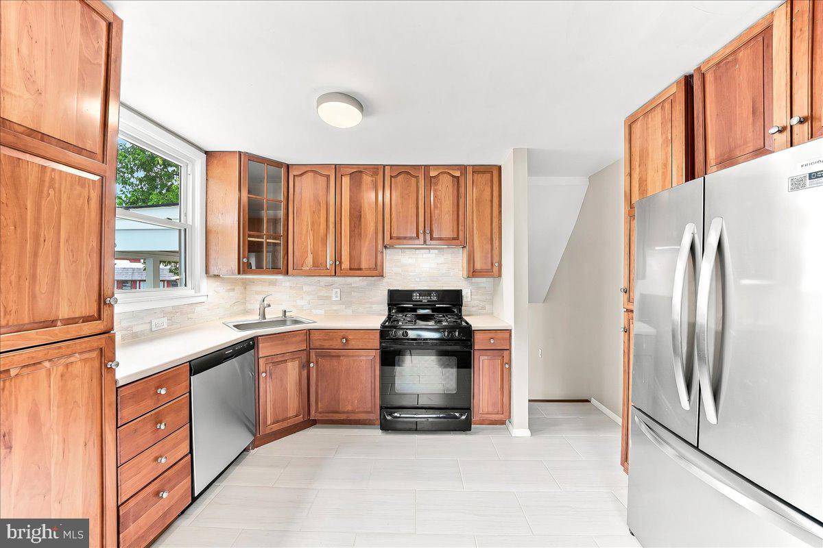 106 Marianville Rd Property Photo 10