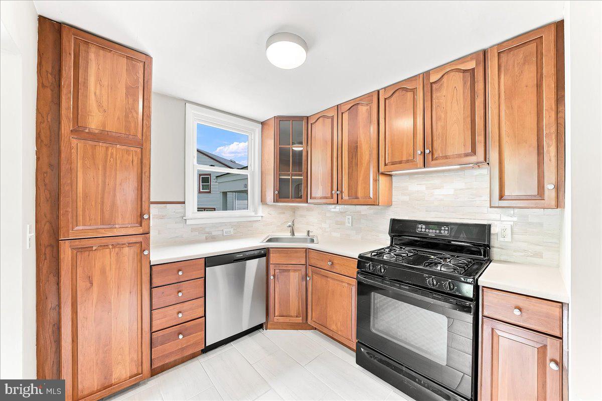 106 Marianville Rd Property Photo 11