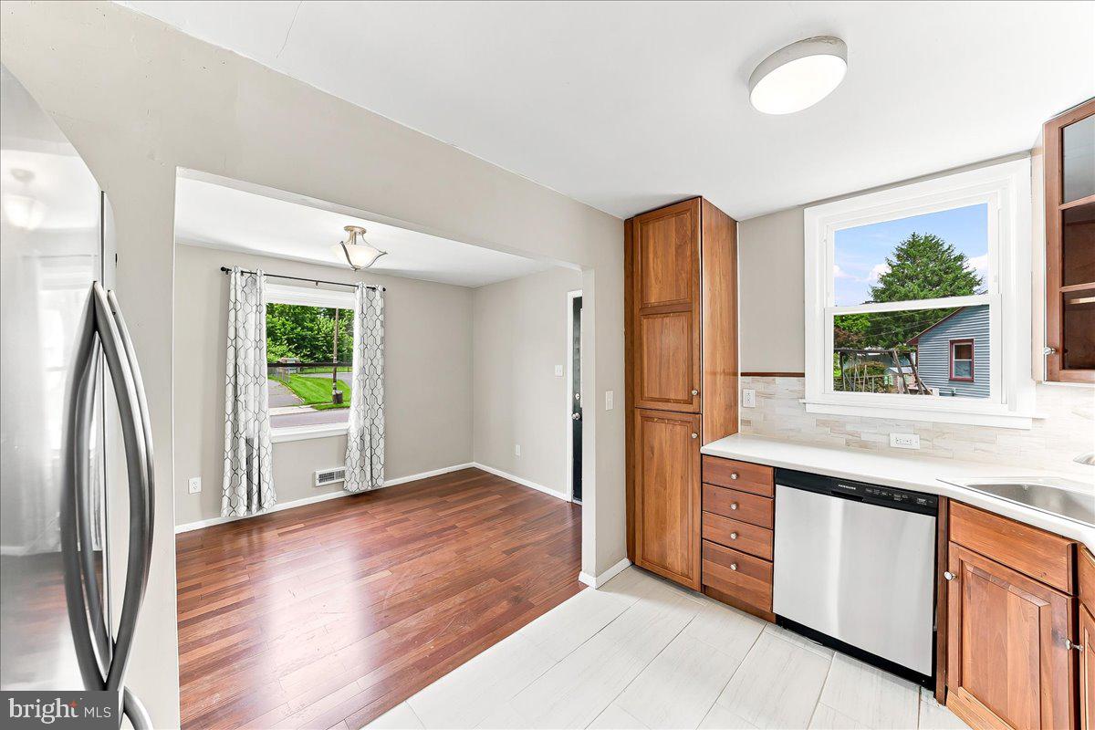 106 Marianville Rd Property Photo 12