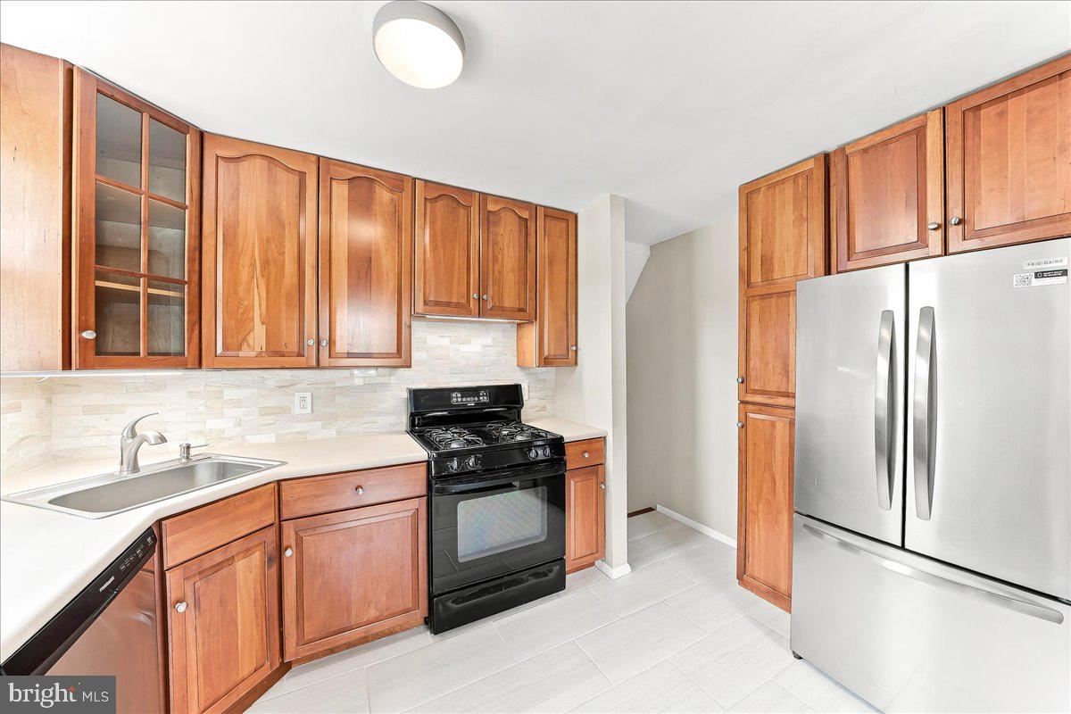 106 Marianville Rd Property Photo 13