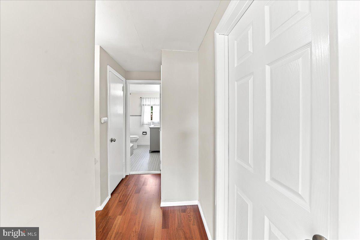 106 Marianville Rd Property Photo 14