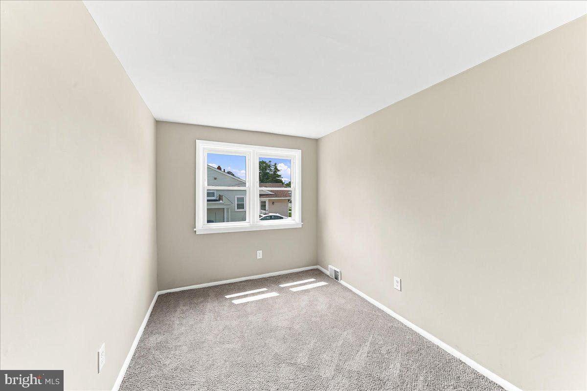 106 Marianville Rd Property Photo 15