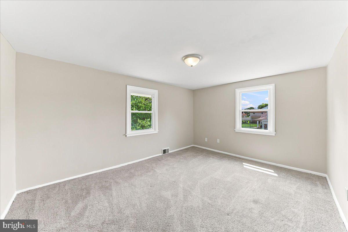106 Marianville Rd Property Photo 16