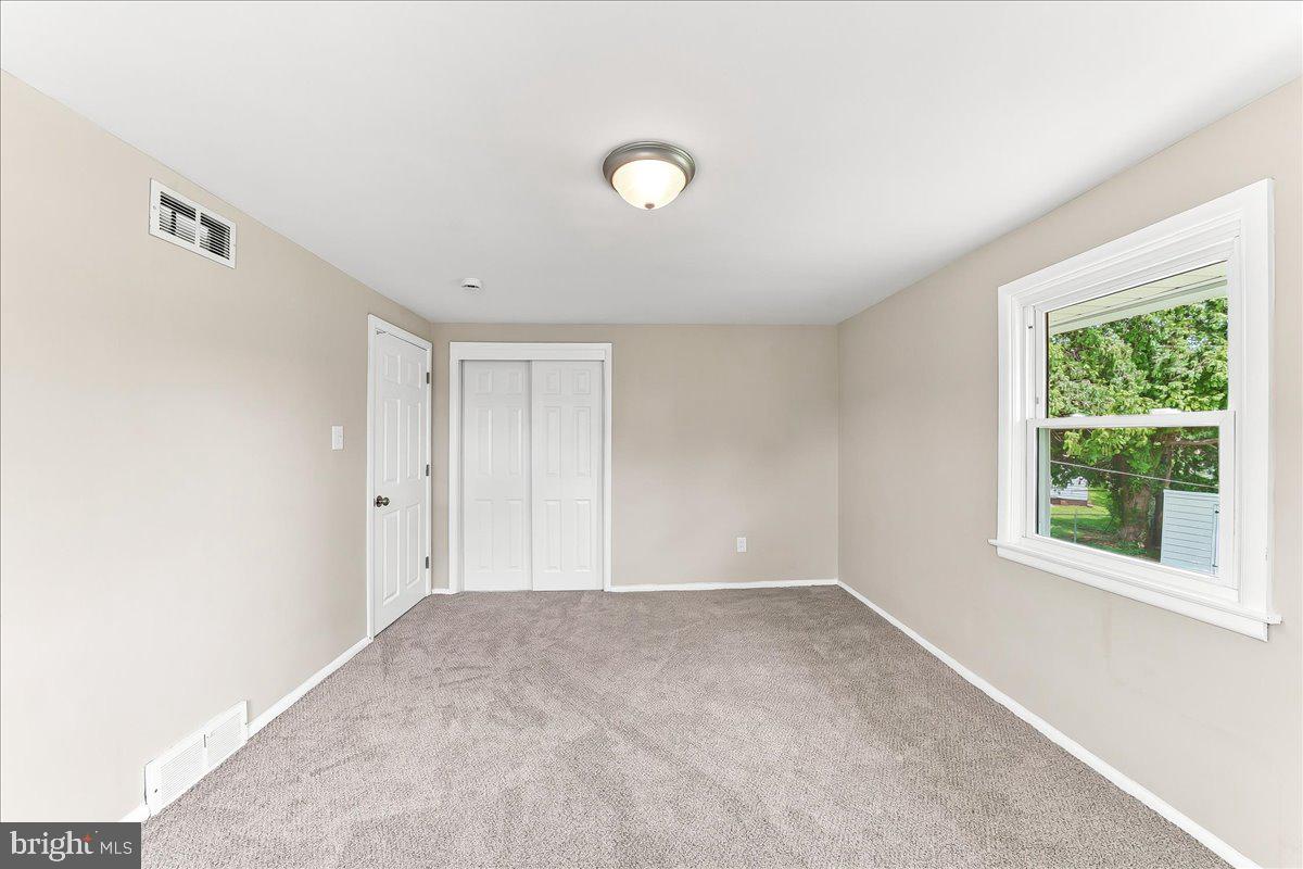 106 Marianville Rd Property Photo 17