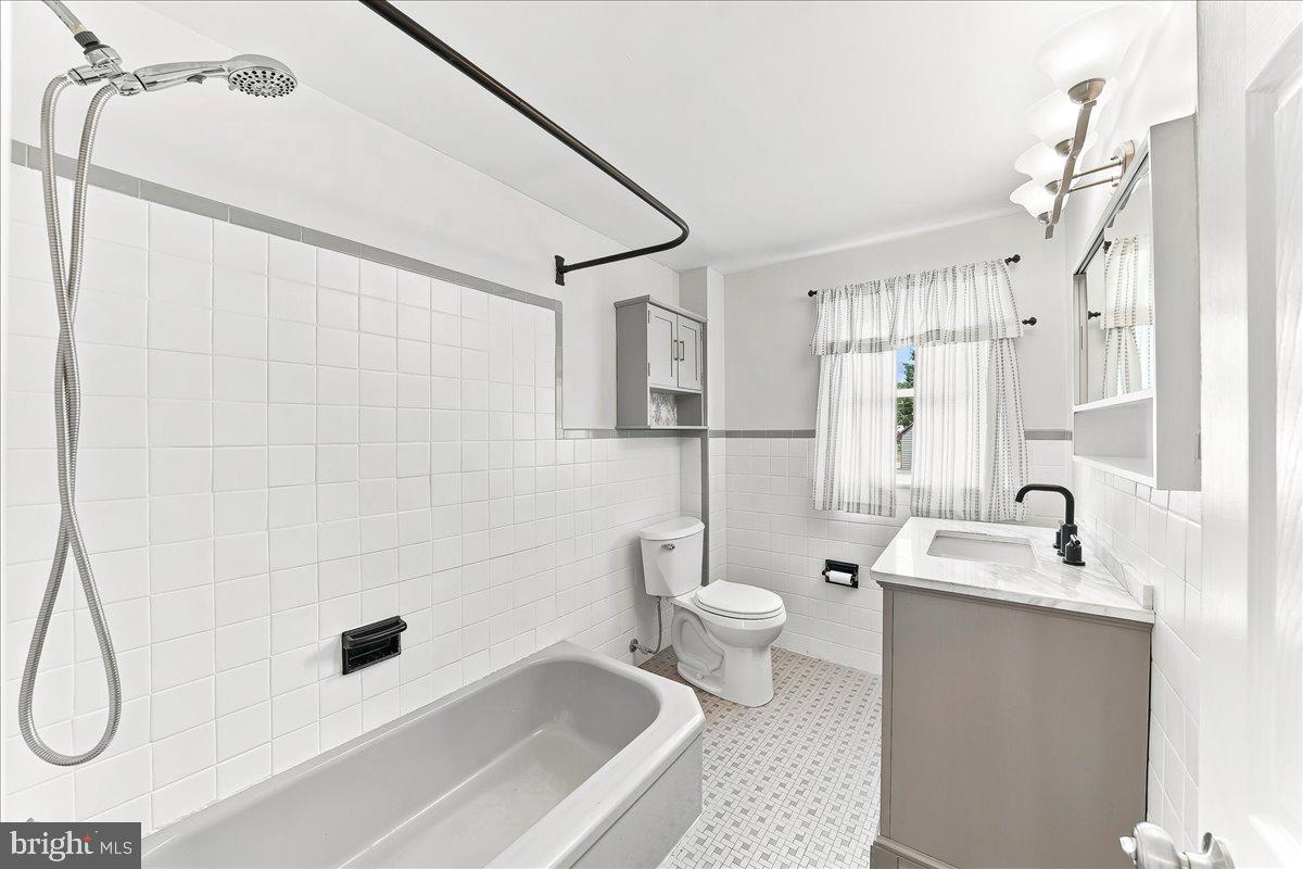 106 Marianville Rd Property Photo 18