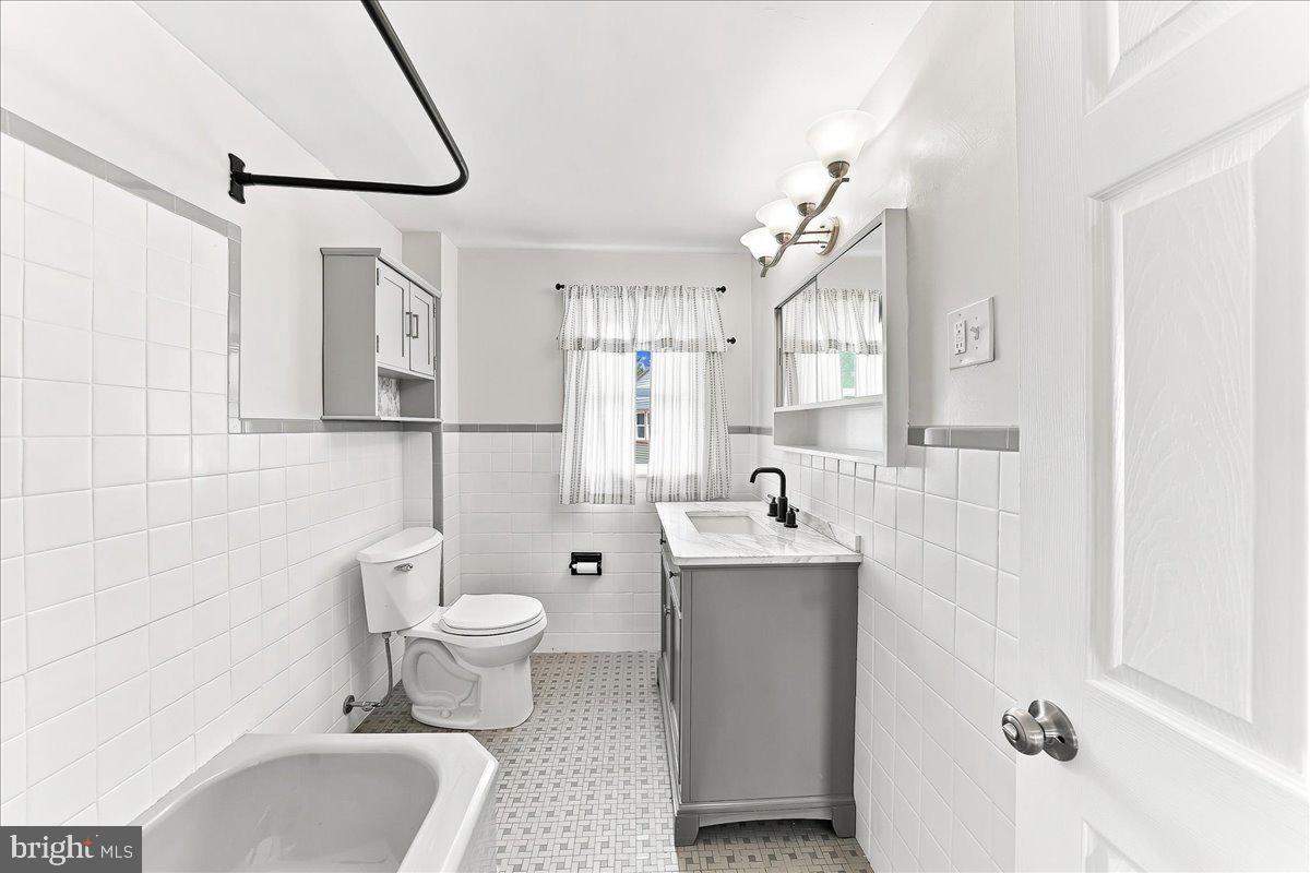 106 Marianville Rd Property Photo 19