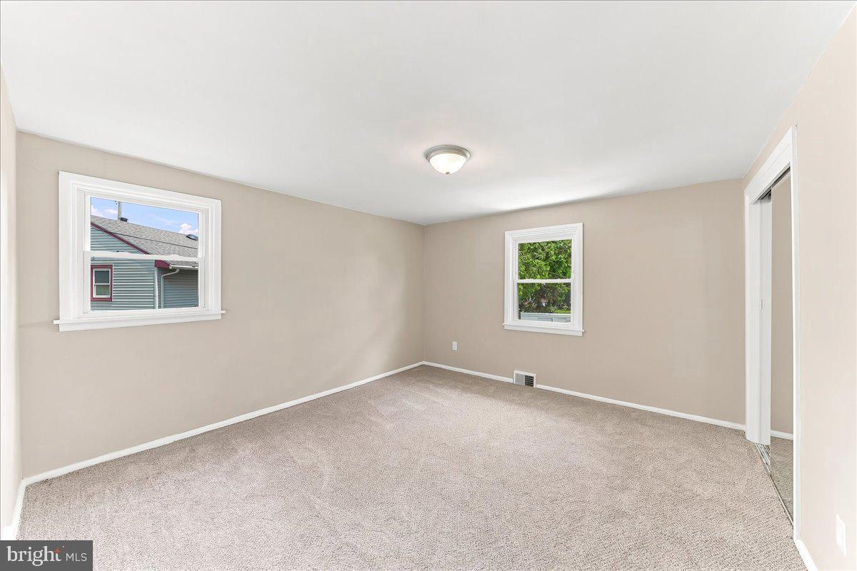 106 Marianville Rd Property Photo 20