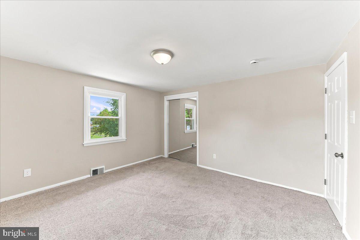 106 Marianville Rd Property Photo 21