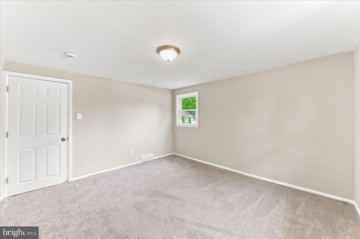 106 Marianville Rd Property Photo 22