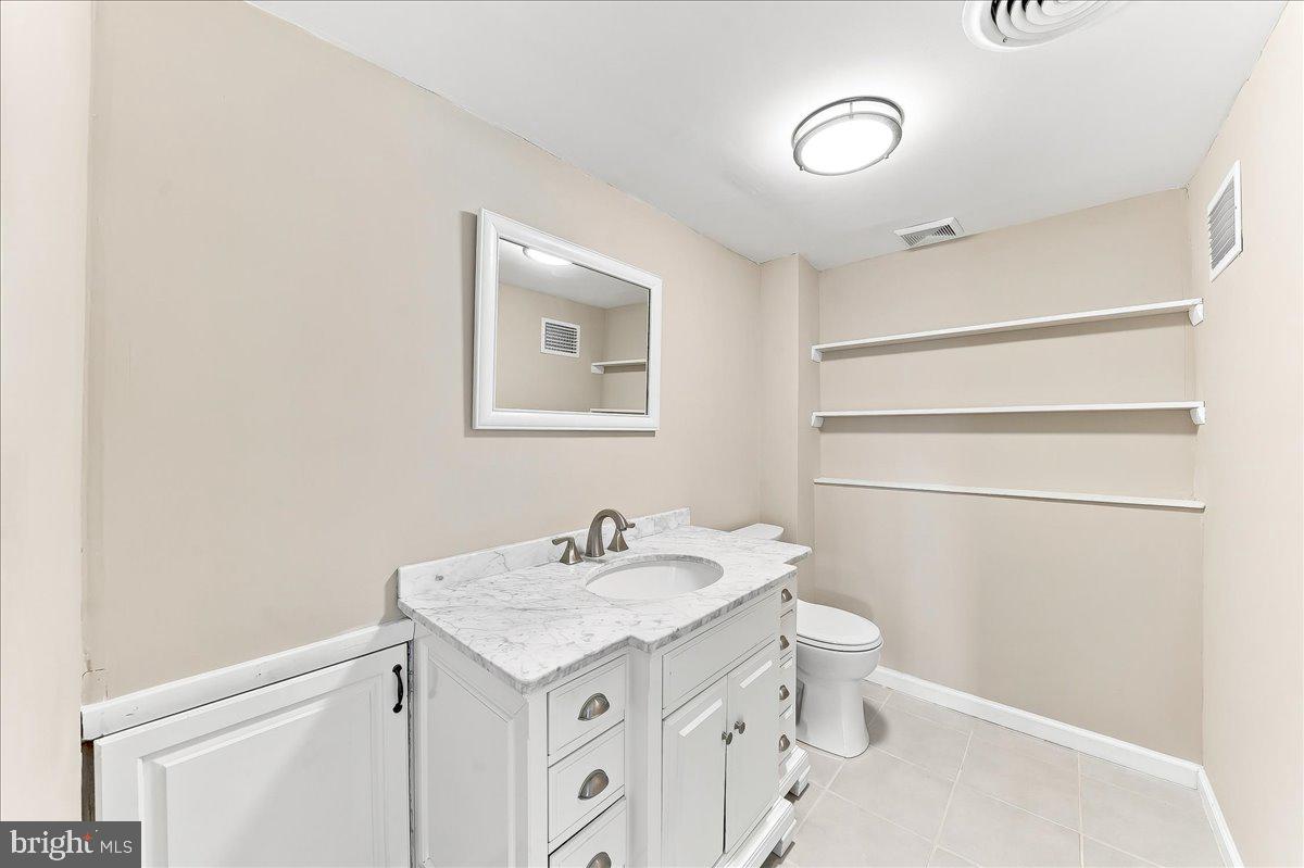106 Marianville Rd Property Photo 23