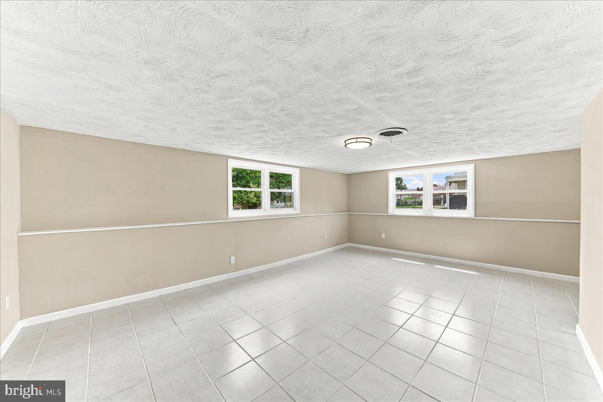 106 Marianville Rd Property Photo 25
