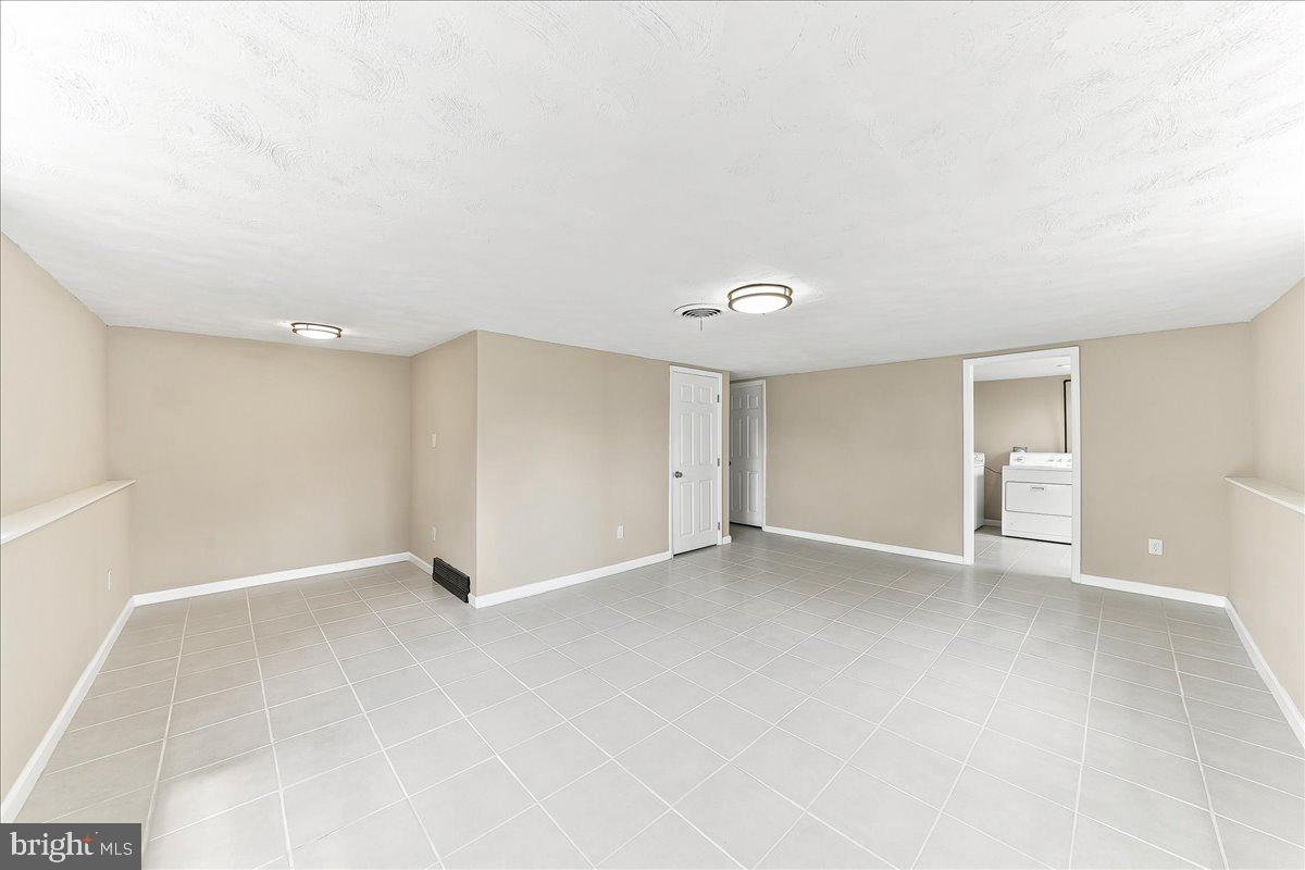 106 Marianville Rd Property Photo 26