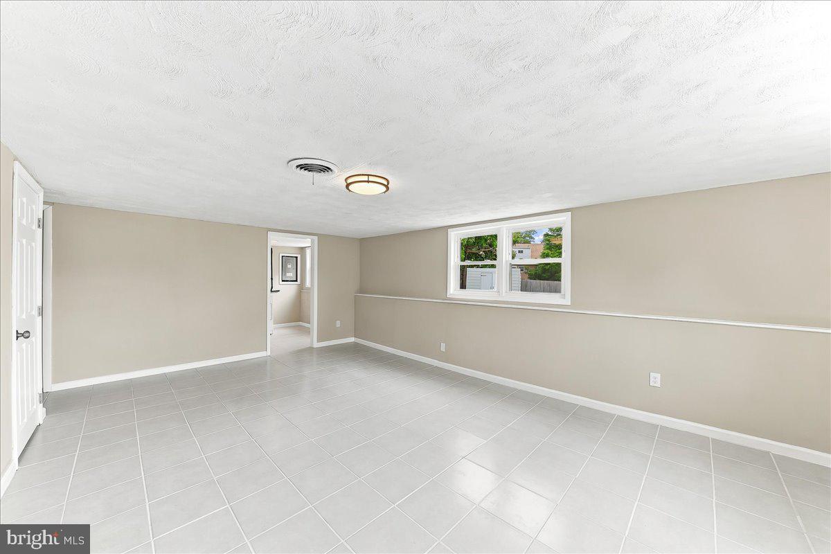 106 Marianville Rd Property Photo 27