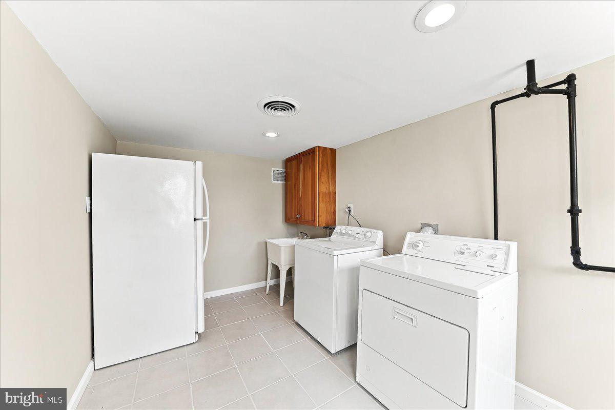 106 Marianville Rd Property Photo 28