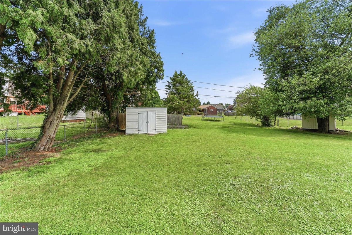 106 Marianville Rd Property Photo 30