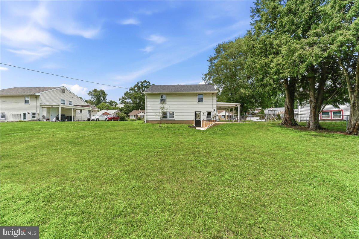 106 Marianville Rd Property Photo 31