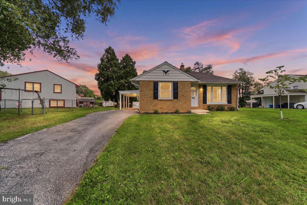 106 Marianville Rd Property Photo 32