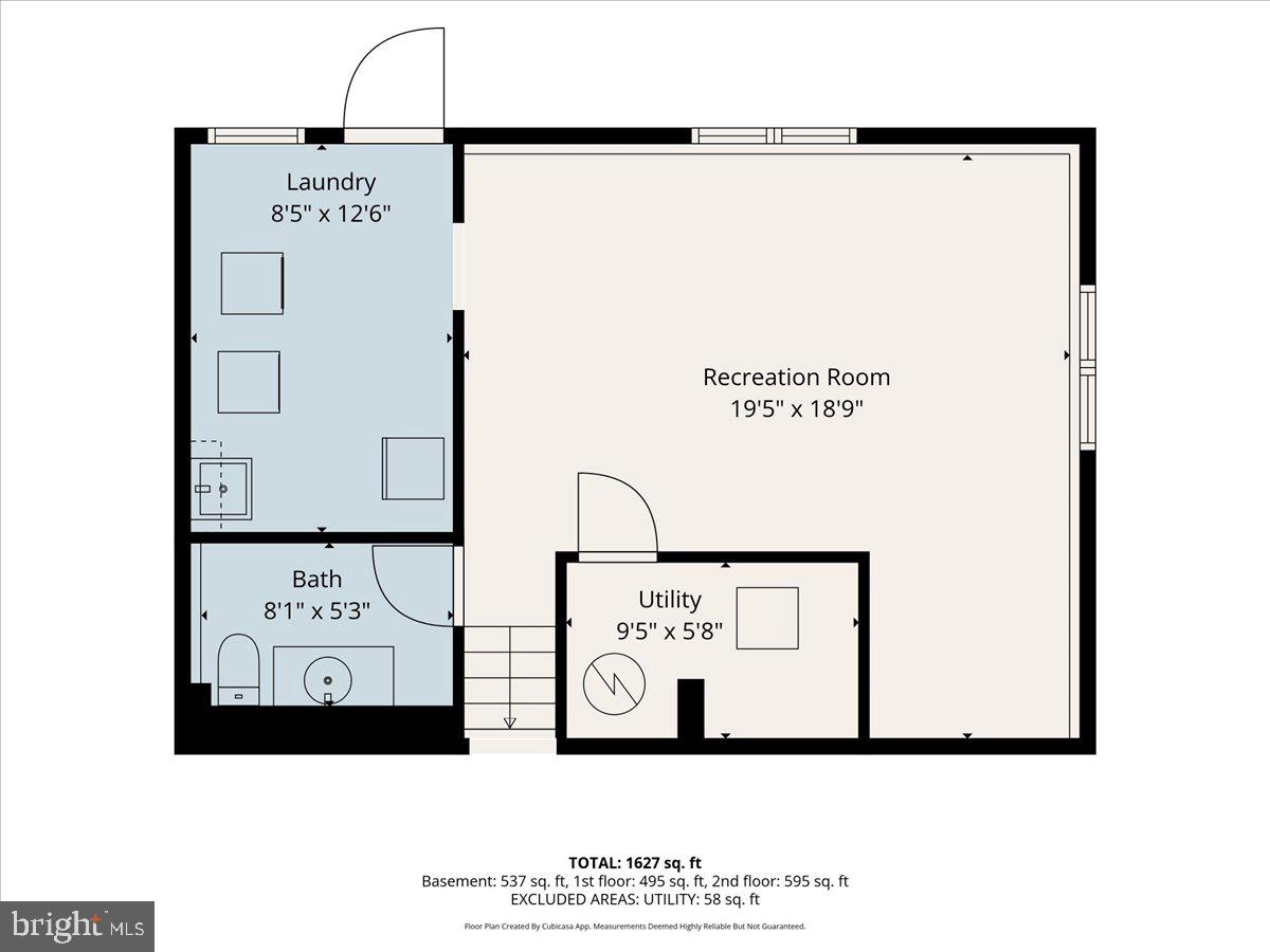 106 Marianville Rd Property Photo 33
