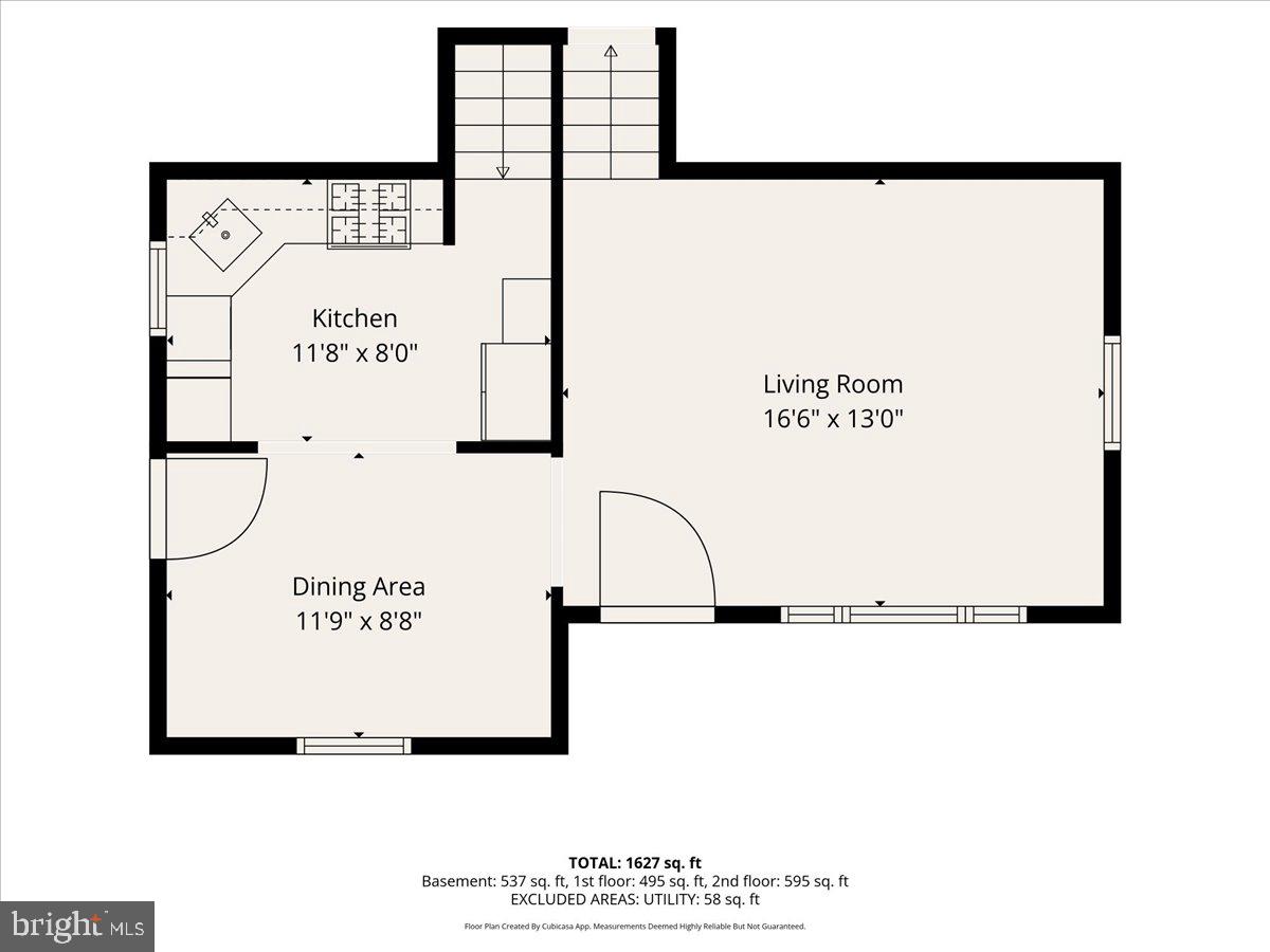 106 Marianville Rd Property Photo 34