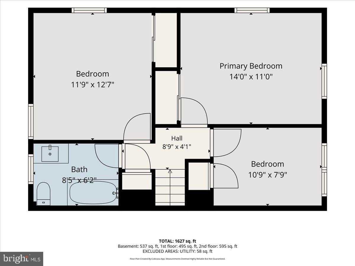 106 Marianville Rd Property Photo 35