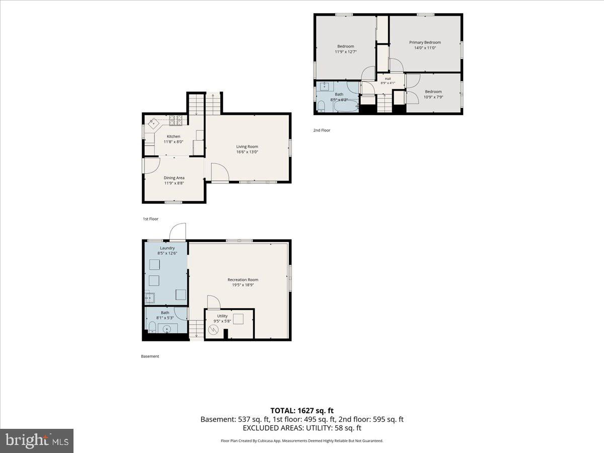 106 Marianville Rd Property Photo 36