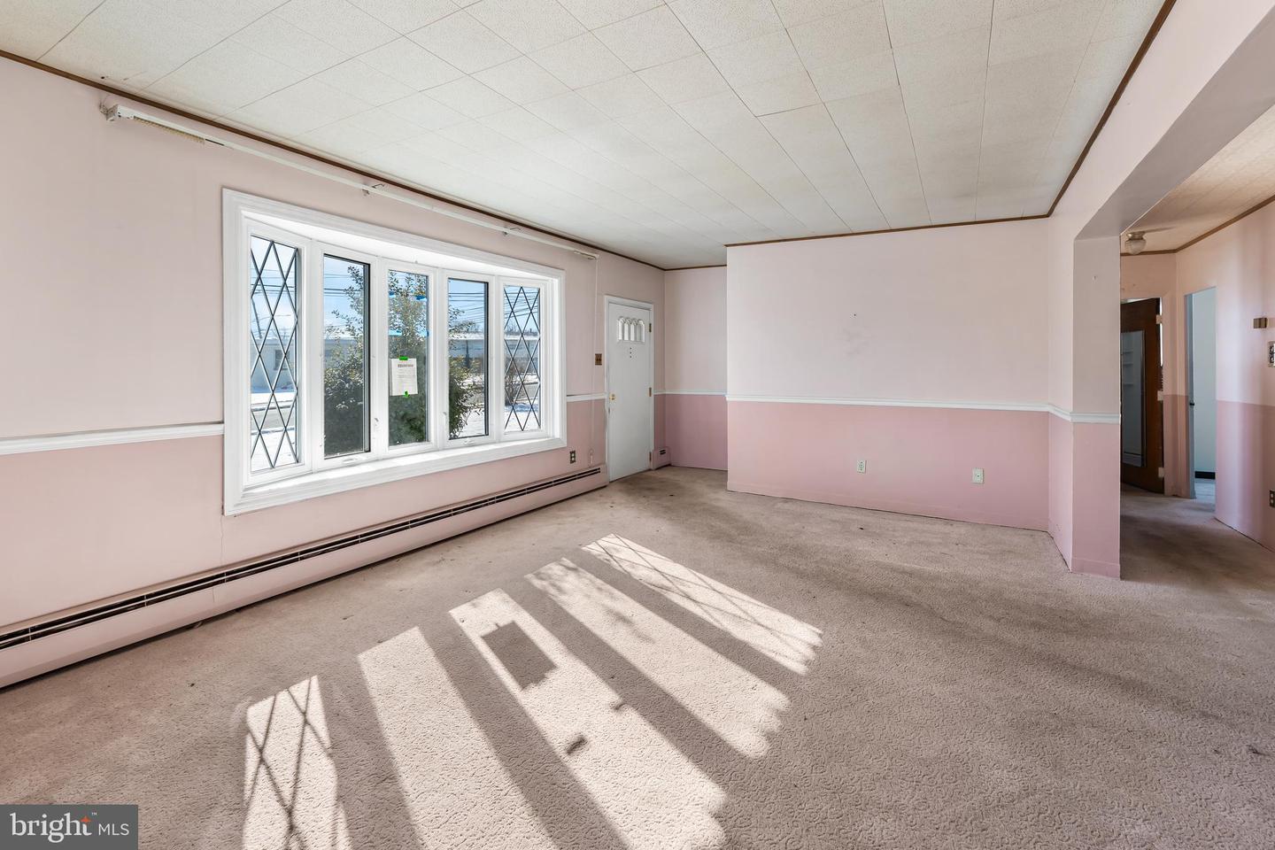 161 Fairmount Ave Property Photo 8