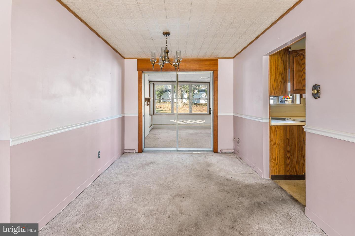161 Fairmount Ave Property Photo 11