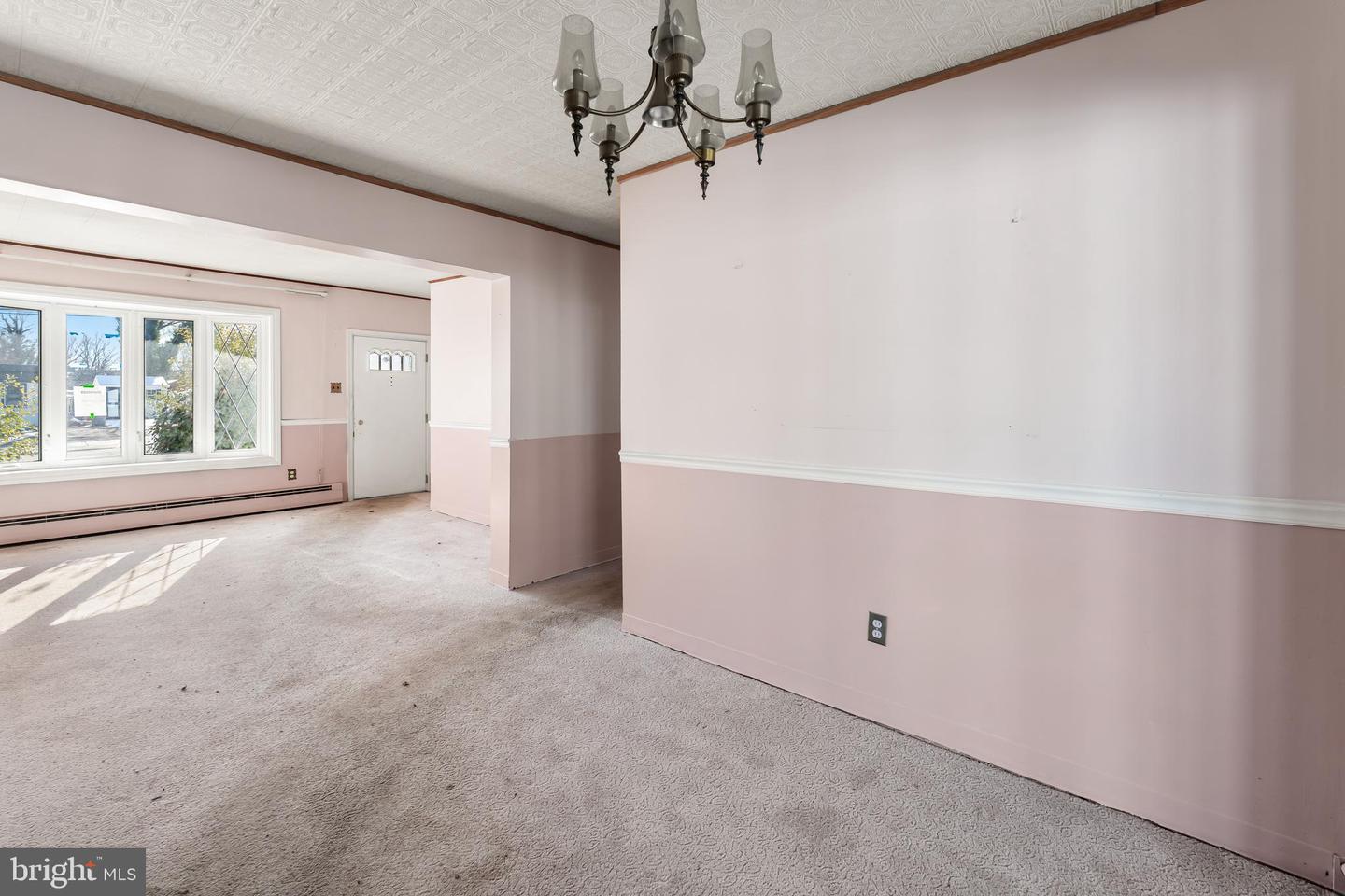 161 Fairmount Ave Property Photo 12