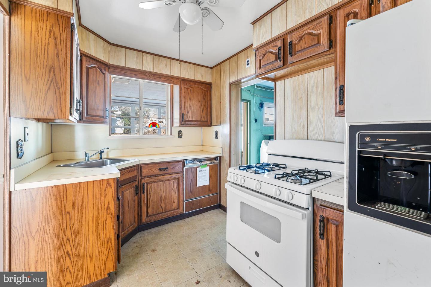 161 Fairmount Ave Property Photo 13