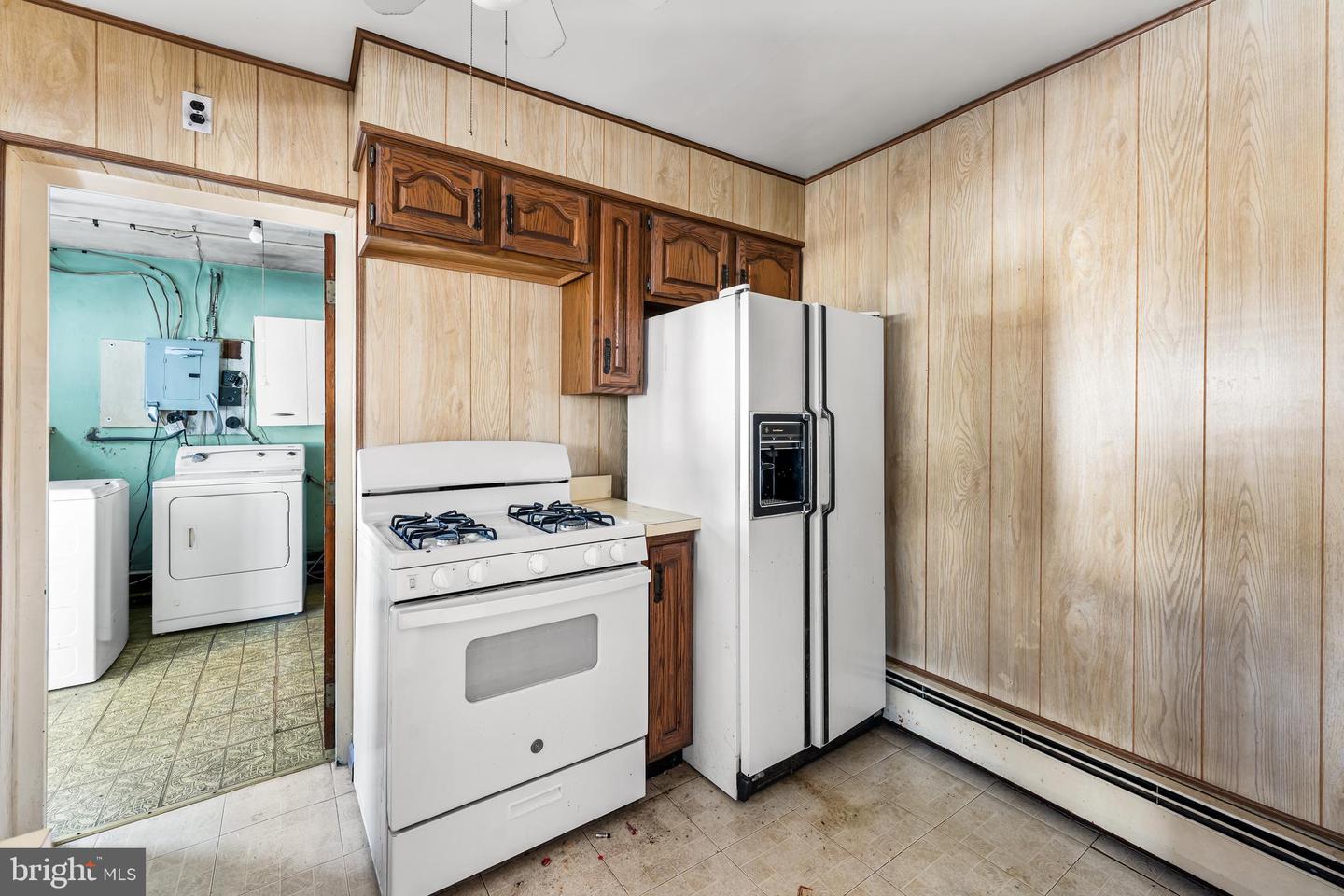 161 Fairmount Ave Property Photo 14