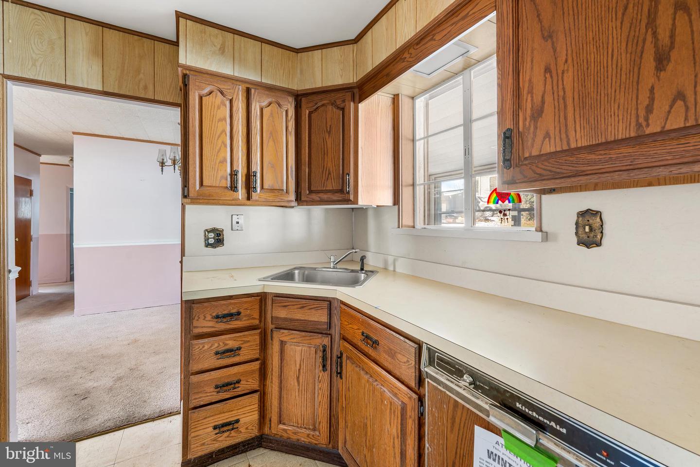 161 Fairmount Ave Property Photo 15