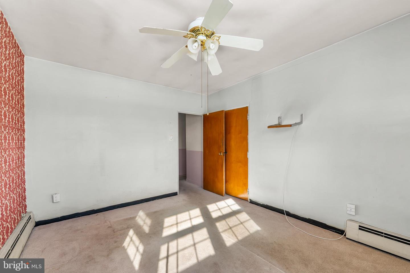161 Fairmount Ave Property Photo 17