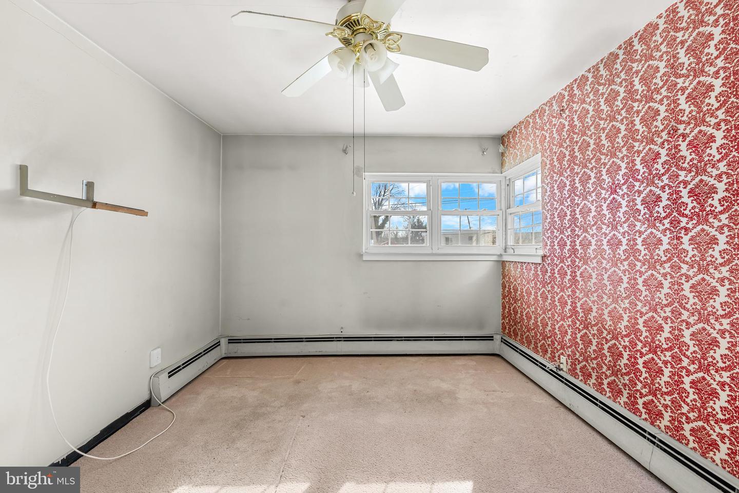 161 Fairmount Ave Property Photo 19