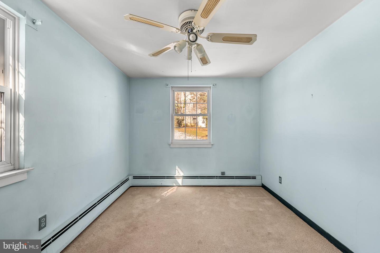 161 Fairmount Ave Property Photo 20