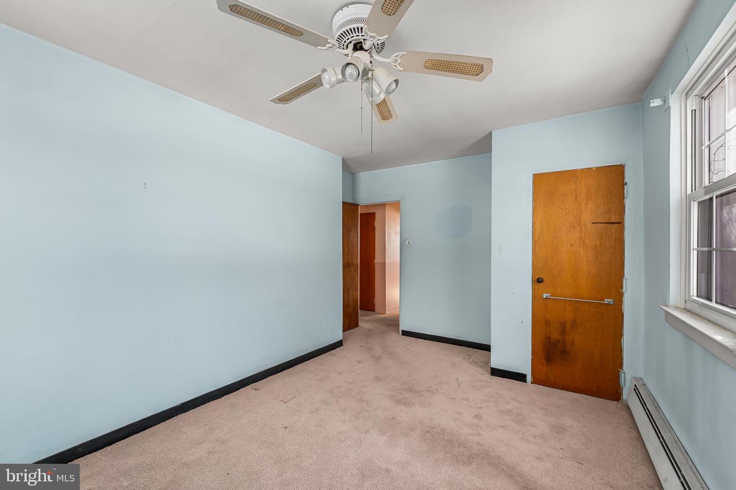 161 Fairmount Ave Property Photo 21