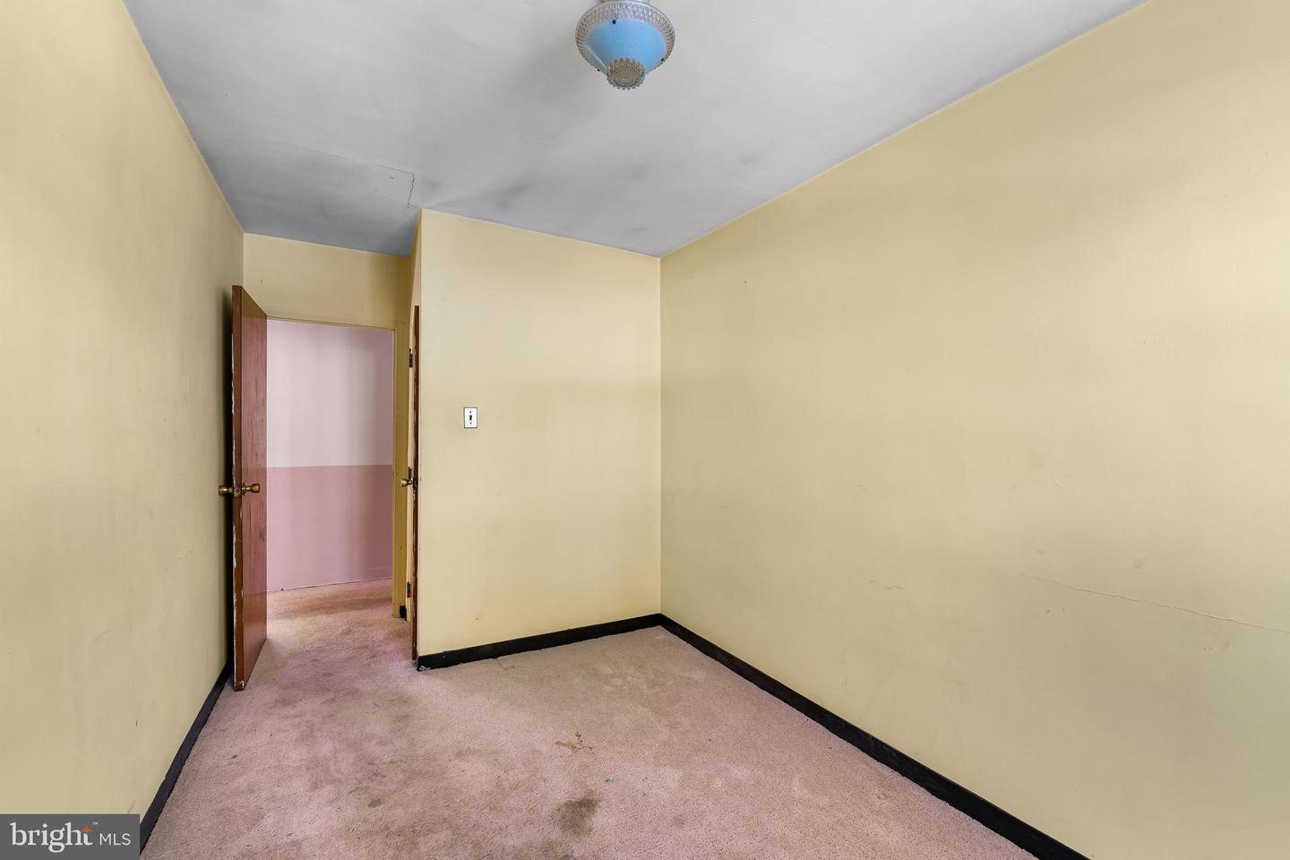 161 Fairmount Ave Property Photo 22