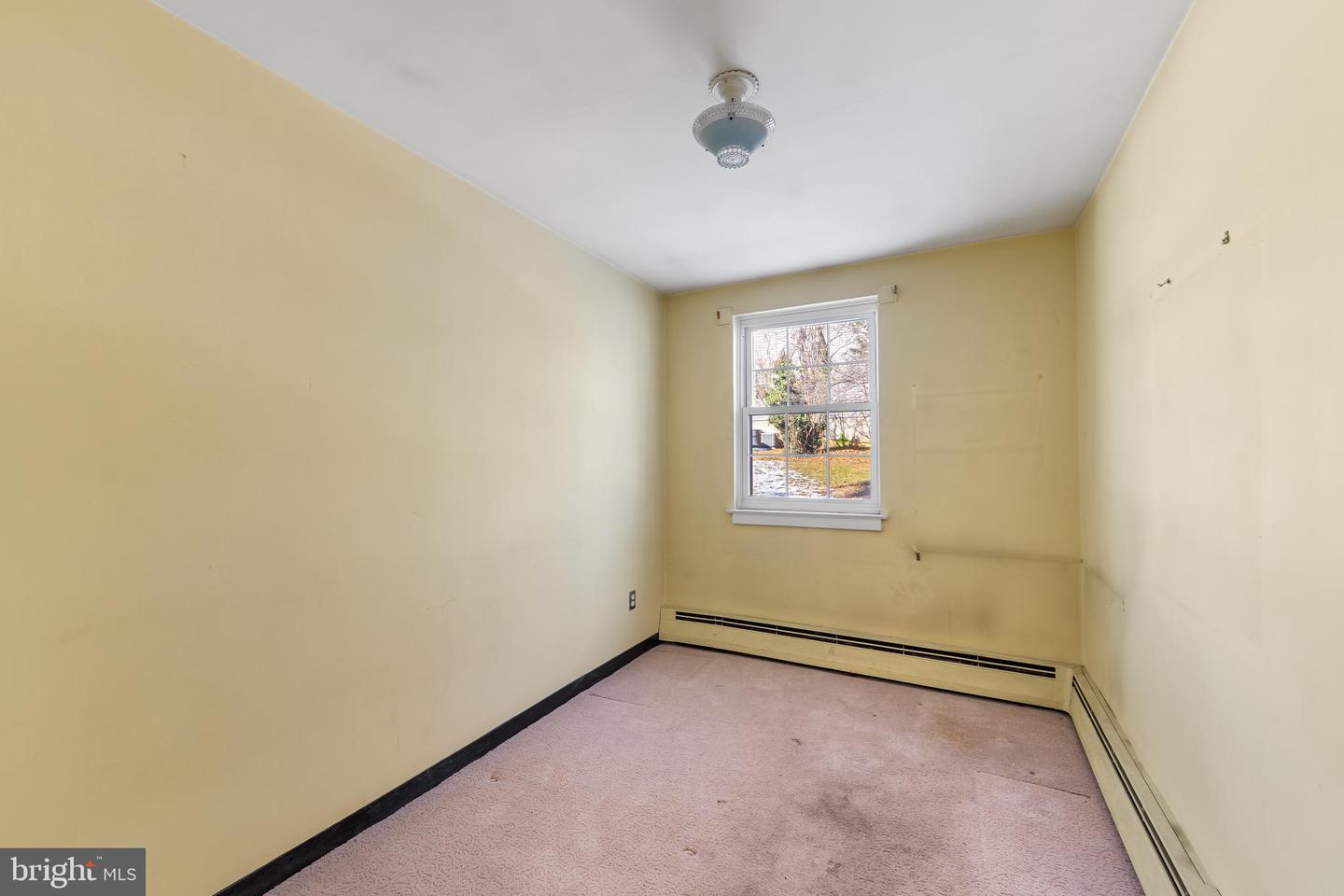 161 Fairmount Ave Property Photo 23