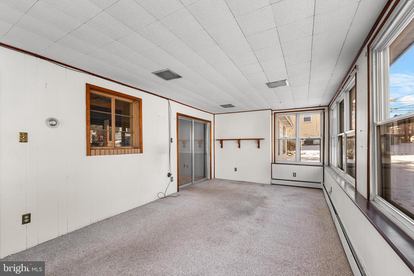 161 Fairmount Ave Property Photo 24