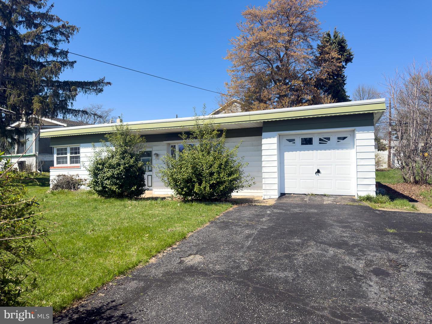 161 Fairmount Ave Property Photo 26