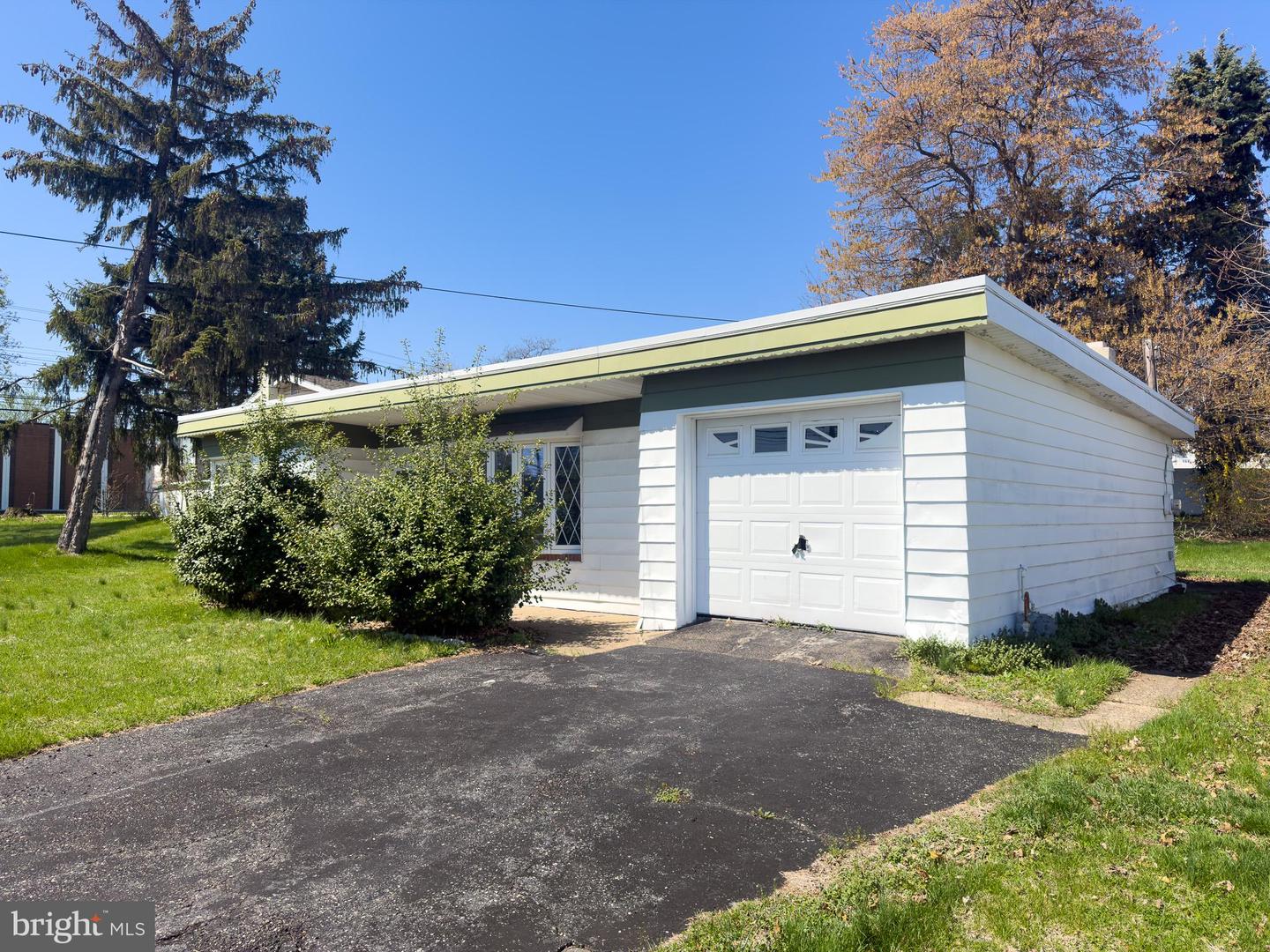 161 Fairmount Ave Property Photo 27