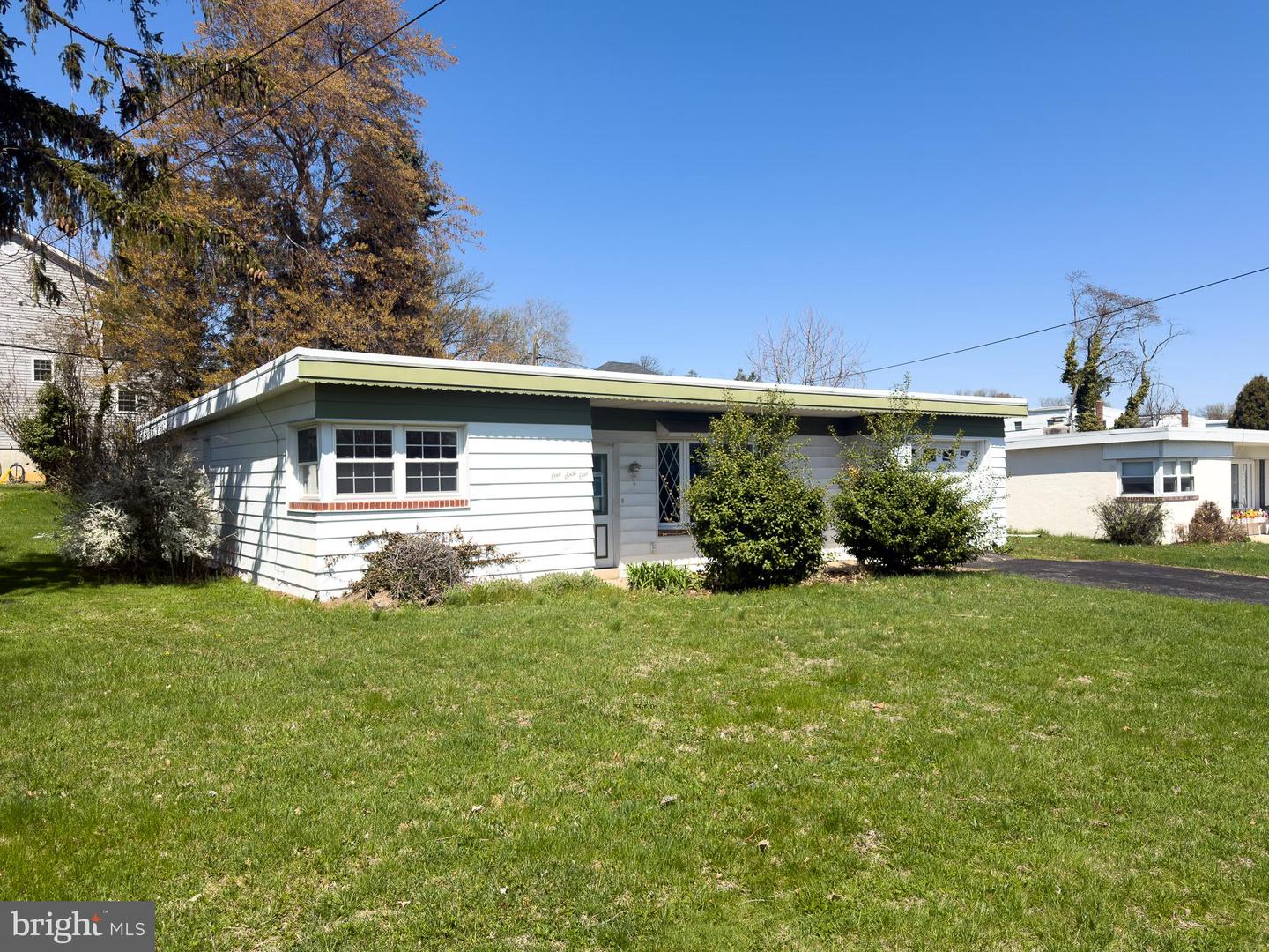 161 Fairmount Ave Property Photo 28