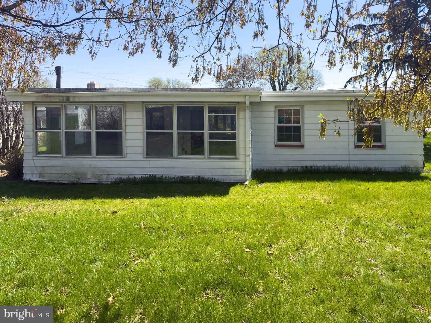 161 Fairmount Ave Property Photo 30
