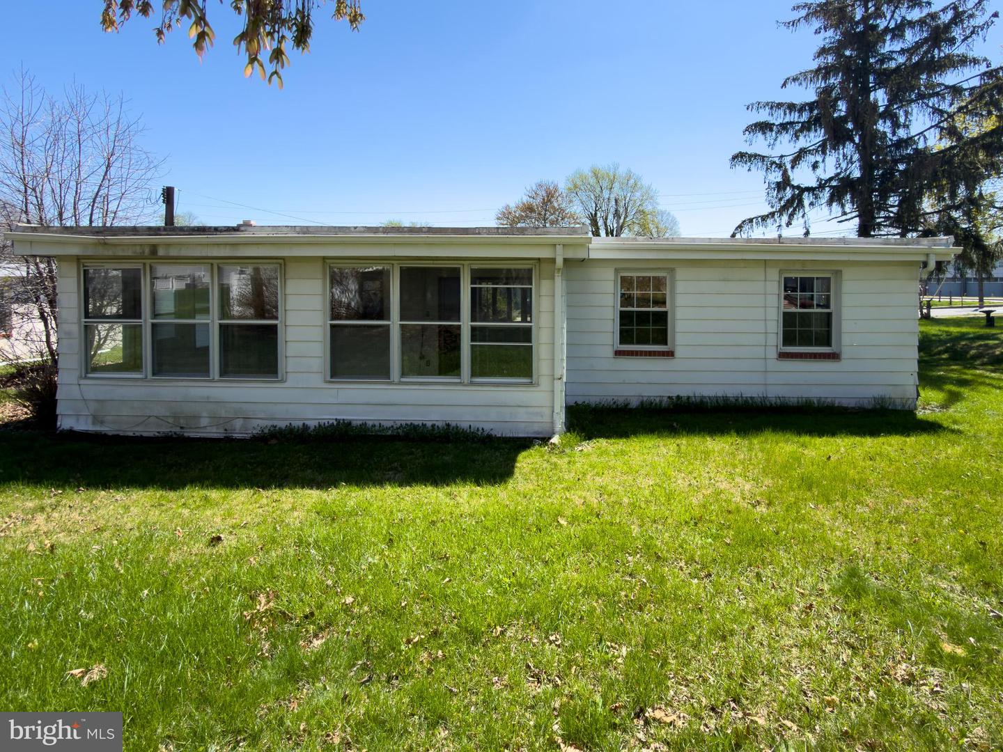 161 Fairmount Ave Property Photo 31