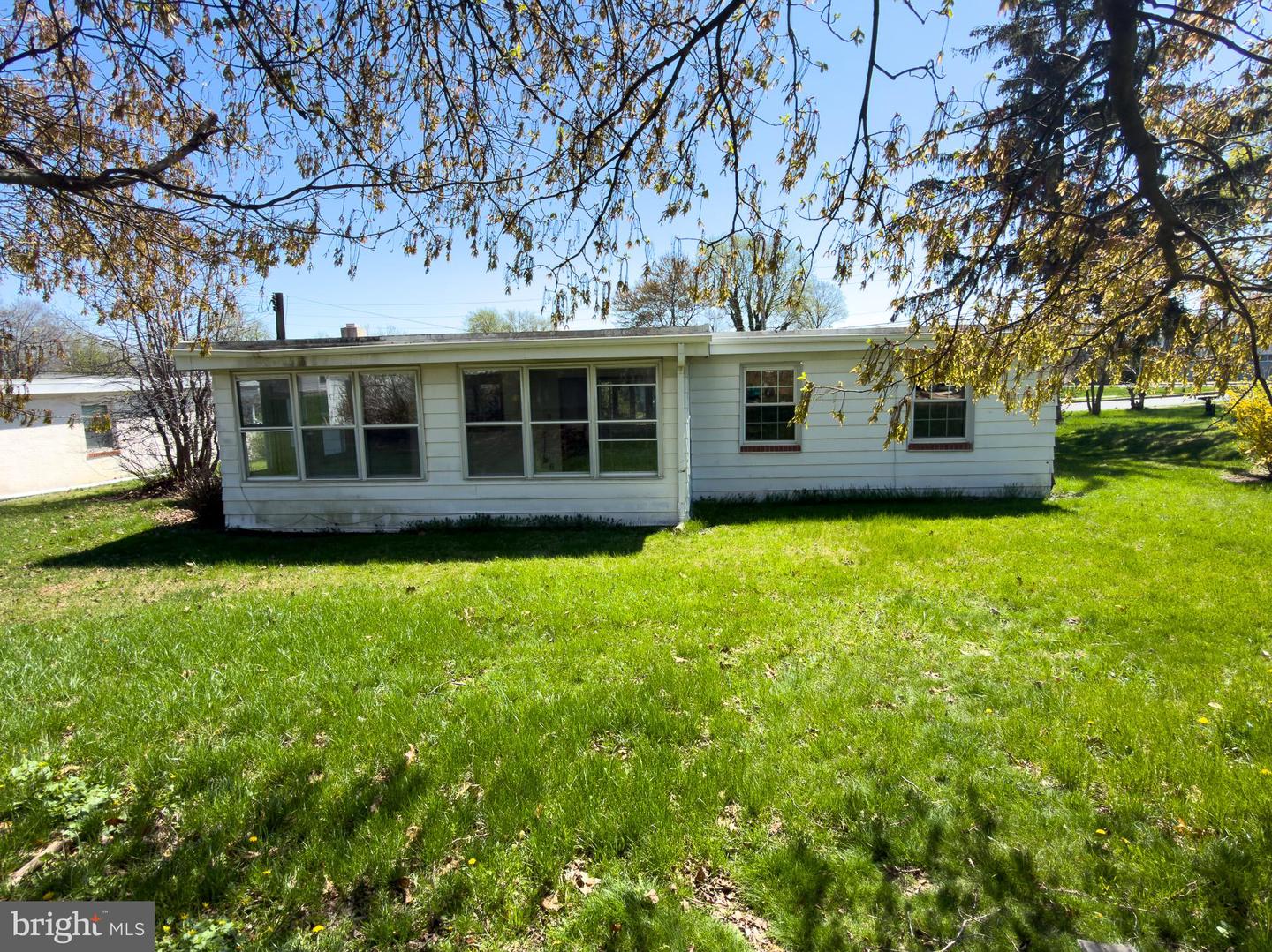 161 Fairmount Ave Property Photo 32